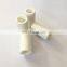 Manufacture Fiberglass Sintered Filter Cartridge 100-25-dx