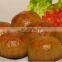 manufacturer small capacity business desktop kibbeh kubba kebbeh kuba making machine