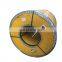 AISI SPEC SPCC Blank Annealed Cold Rolled Galvanized/gl Steel Coil Z275 for Boiler Plate