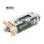 Chihai Motor  CHF-665WA  high torque Slim Motor for Airsoft AEGs