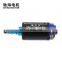 Long Axle CHF-480KA 14T  DC 11.1V 36000RPM  High speed carbon brush replacement motor for Airsoft AK PTS ACR G36 Ver2 Gearbox