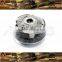 ATV Clutch,Motorcycle parts,for BUYANG FA-D300,FA-H300 MAJESTY 260