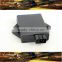 250-300CC Digital CDI 8pins plug/ATV parts for BUYANG FS-D300 H300