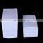 125pcs/bag Disposable Manicure Tattoo Tablecloths Clean Pad Waterproof Medical Paper Table Mat