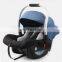 Hot Selling Baby Products Cheap Safety Portable Infant Car Seat