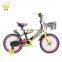 New model single speed children bicycle/cheap kids cycle for 3-12 years old