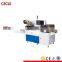 1 year warranty pouch mask packing machine