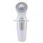 RAZZY FF1388B e light skin rejuvenation beauty machine