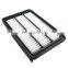 Handsome Hall Car Air Filter Replacement Parts 28113-2B000 Fits Korean Auto Engine