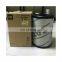 Suitable For Vehicle Starting System Cat Air Filter 131-8821