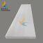 20mm, 30mm, 40mm, 50mm HDPE, PE1000, PE500, PE 300 UHMWPE Sheet board plate panel