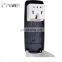 NEW LED Automatic Electric Aerosol Spray Air Freshener Dispenser