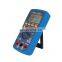 FRANKEVER True RMS Digital Multimeter