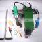 Zx7000 240W Plastic Heating Element For Pe Welding