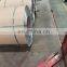 Food Grade TP 304 316L 321 310S 904L Stainless Steel Coil Strip