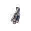 Aluminium conductor aerial cable 4x120mm2