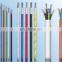 Indoor Outdoor Cat 5 25 Pair Communication Cable