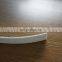 High Quality Hot Sale 3D printer timing belt  pu  industrial transmission belt