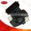 Good Quality Mass Air Flow Sensor AFH70M-123 23324767