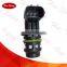 Top Quality Crankshaft Position Sensor 96868917