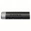 Free shipping tv stick X96S 4/32gb s905y2 android tv box 4k mini pc tv dongle