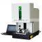 Raycus 20w mini sealed auto focus  Full Cover mini 20w fiber laser marking machine