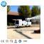 Home Fog Cannon Stainless Steel Fog Cannon Fog Cannon Portable Fog Generator