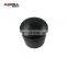 Auto Spare Parts Oil Filter For VW Polo 03C115561H Automobile Accessories