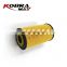 KobraMax Car Oil Filter 93185674 55595651 71744410 650173 55560748 650172 93190129 55576499 For Buick Chevrolet Car Accessories