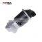 96325535 EGR VALVE For CHEVROLET Daewoo OPEL VAUXHALL 96325535