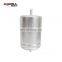 251201511H Fuel Filter For AUDI BMW CITROEN FIAT Mercedes PEUGEOT RENAULT VOLKSWAGEN 1H0201511A