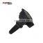 6736203 CM5Z12029A Ignition Coil For Lincoln 6736203 CM5Z12029A