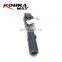 Car Spare Parts Horizontal tie rod ball head For PEUGEOT 3817 55