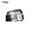 Kobramax Hot Selling Tail Lamp Assembly Left Suitable For Toyota PRIUS 8156147071 81561-47071