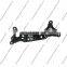 Chery Tiggo 3 Tiggo 5 Chassis Parts Rear Subframe Auto T11 T21 Original Parts T11-2810110BA