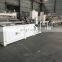 Automatic small toilet tissue paper making machine production line