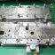 stamping progressive die tool for motor lamination core