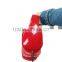 Colorful Factory OEM Gift Headphone/Cool Wonderful HIFI headphone