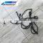 OE Member 20927449 Truck Engine Wiring Harness Cable harness for Volvo FH13 FM11