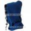 2016 wholesale Multi-functional cap polar fleece hat