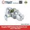 TRUST ANSI Grade 3 High Quality Tubular Knob Lock Series