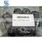 Suspension Bushing For LAND CRUISER LX450D/460 470 570 48849-60010