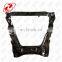 Qashqai 07-    OEM 54400-JE20A передний поперечный балка подрамника подвески