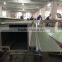 Custom CNC Aluminum Extrusion