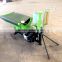 Runshine since 1981 6hp gasoline bale wrapper for sale