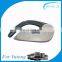 CE Certificate universal luxury armrest for bus seat armrest