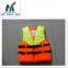 Swimming Pool Life Jacket Clothes