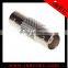 RG59 75-4 BNC Male Connector Screw Type