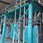 small grinding mill machine production manufacturer 10 ton 20 ton 30ton 40 ton 50ton flour machine