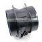 MAF Mass Air Flow Sensor Meter 5WK9643 28164-37200 2816437200 Fit for Hyundai Sonata/Tiburon/Optima/Santa Fe